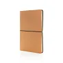  Moderni delux A5 notes - XD Collection