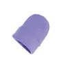 Impact Impact Polylana® beanie with AWARE™ tracer - XD Collection