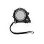  3M/16mm metar od RCS reciklirane plastike - XD Collection
