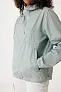  Iqoniq Logan recycled polyester lightweight jacket - iqoniq