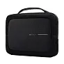  XD Design torba za 16" laptop - XD Design