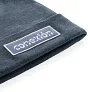 Impact Impact Polylana® beanie with AWARE™ tracer - XD Collection