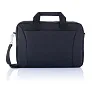  torba za laptop 15.4” - XD Collection