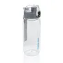  Yide RCS reciklirana PET nepropusna boca za vodu koja se zaključava 600 ml - XD Collection