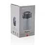  Bogota compact vacuum mug with ceramic coating - XD Xclusive