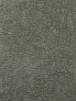  VINGA Birch ručnik 450 gsm, 70x140 - Vinga