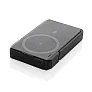  Skywave RCS rplastic solar powerbank 5000 mah 10W wireless - XD Xclusive