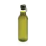  Avira Atik RCS Recycled PET bottle 1L - Avira