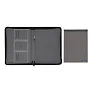  A4 Impact AWARE™ portfolio od RPET-a s patentnim zatvaračem - XD Xclusive