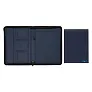 A4 Impact AWARE™ portfolio od RPET-a s patentnim zatvaračem - XD Xclusive
