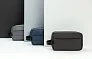 Impact AWARE™ RPET toiletry bag - XD Xclusive