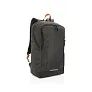  Impact AWARE™ Urban outdoor backpack - XD Collection