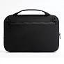  XD Design torba za 16" laptop - XD Design