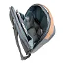  Impact AWARE™ 300D dvobojni deluxe ruksak za prijenosno računalo od 15,6 inča - XD Xclusive