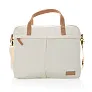  Impact AWARE™ torba za laptop od recikliranog platna - XD Collection
