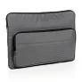  Impact AWARE™ futrola od RPET-a za laptop od 15,6" - XD Xclusive