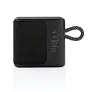  Splash IPX6 3W speaker - XD Collection