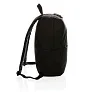  Casual backpack PVC free - XD Collection