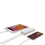 Urban Vitamin Pasadena prijenosna baterija 20.000 mAh - Urban Vitamin