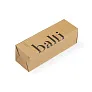  VINGA Balti boca od RCS recikliranog pet-a, 600 ml - Vinga