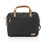  Impact AWARE™ torba za laptop od recikliranog platna - XD Collection