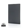  Impact A5 notes od kamenog papira - XD Collection