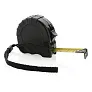  3M/16 mm metar od RCS reciklirane plastike - XD Collection