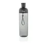  Impact nepropusna boca za vodu od RCS recikliranog PET-a, 600 ml - XD Collection
