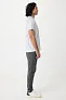  Iqoniq Cooper unisex trenirka od recikliranog pamuka - iqoniq