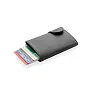  C-Secure RFID card holder & wallet - C-Secure