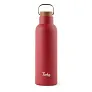  VINGA Ciro RCS reciklirana vakuum boca, 800 ml - Vinga