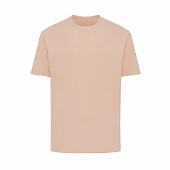 unisex majica kratkih rukava od recikliranog pamuka - iqoniq