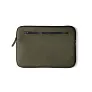  VINGA Baltimore futrola za 15-17" laptop - Vinga