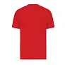  Iqoniq Sierra lightweight recycled cotton t-shirt  - iqoniq