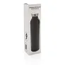  Leakproof copper vacuum insulated bottle - XD Collection