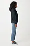  Iqoniq Logan recycled polyester lightweight jacket - iqoniq