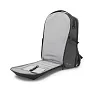  Bizz ruksak za 16" laptop - XD Design