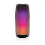  RCS recycled plastic Lightboom 10W speaker - XD Collection