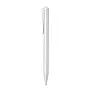  Xavi RCS certified recycled aluminum pen - XD Collection