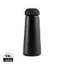  VINGA Erie termos boca od RCS čelika, 450 ml - Vinga