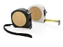  Metar od RCS reciklirane plastike i FSC® bambusa, 5m/19mm - XD Collection