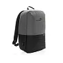  Swiss Peak AWARE™ RFID anti-theft ruksak za 15" laptop - Swiss Peak