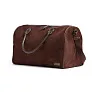  VINGA Hunton vikend torba - Vinga