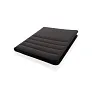 A4 Impact AWARE™ portfolio od RPET-a s patentnim zatvaračem - XD Xclusive
