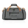  Impact AWARE™ Urbana vanjska vikend torba - XD Collection
