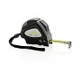  Auto stop metar 3m/16mm od RCS reciklirane plastike - XD Collection