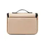  VINGA Baltimore travel toiletry bag - Vinga