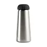  VINGA Erie termos boca od RCS čelika, 450 ml - Vinga