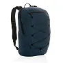  Impact AWARE™ ruksak za planinarenje 18 L - XD Collection