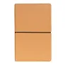  Moderni delux A5 notes - XD Collection